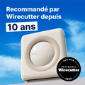Coway France