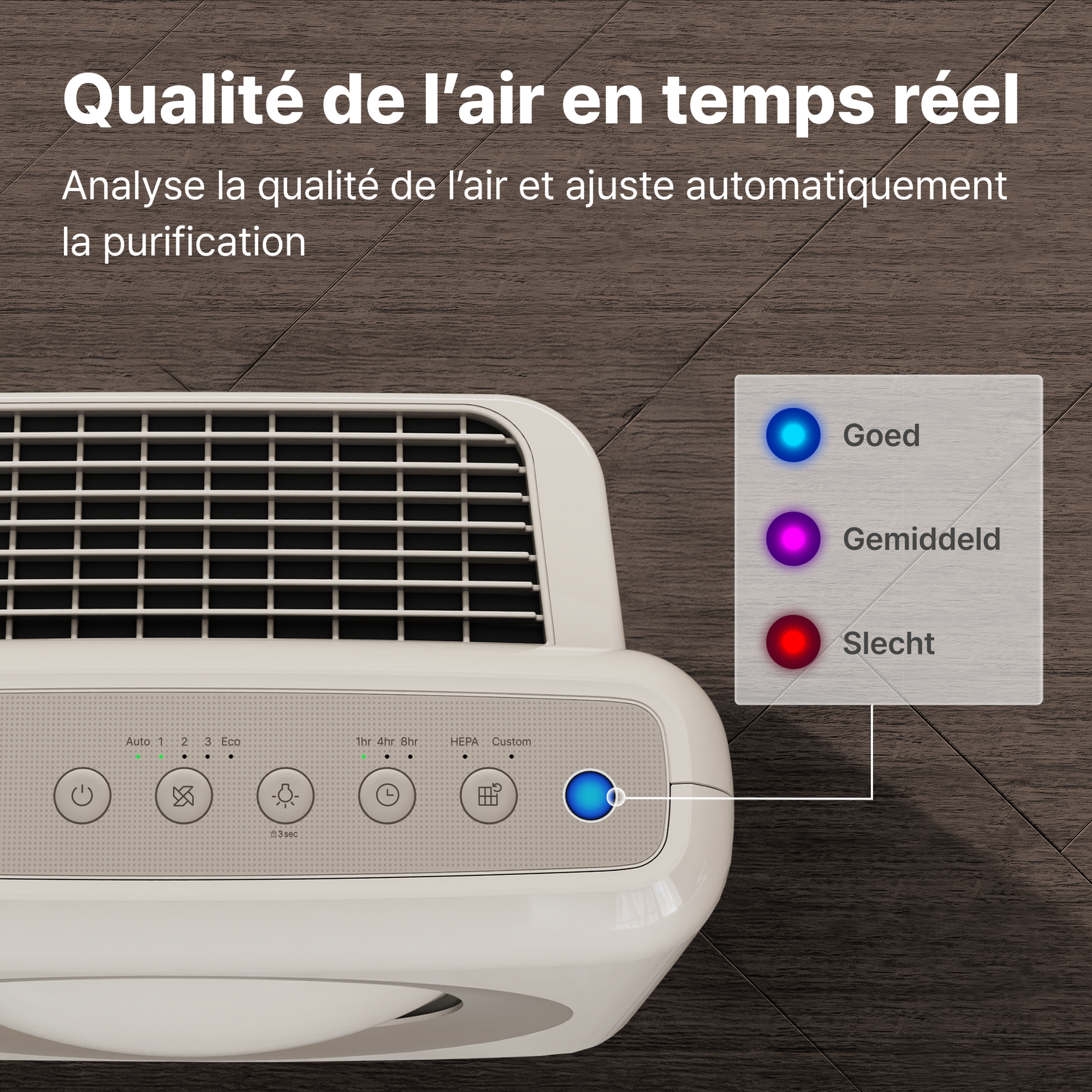 Coway France