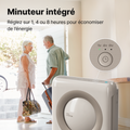 Coway France