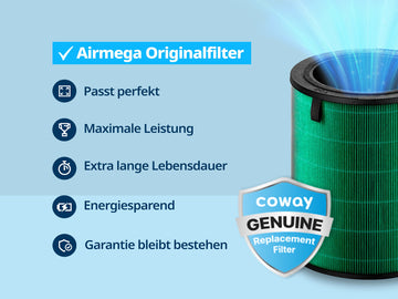 Coway France