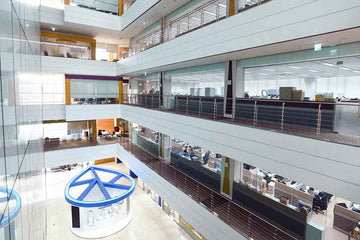 Coway France
