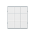 0837e714-c35f-4c43-98a8-2efe84ccb98a/H_H_Pre_filter_filter_only.png
