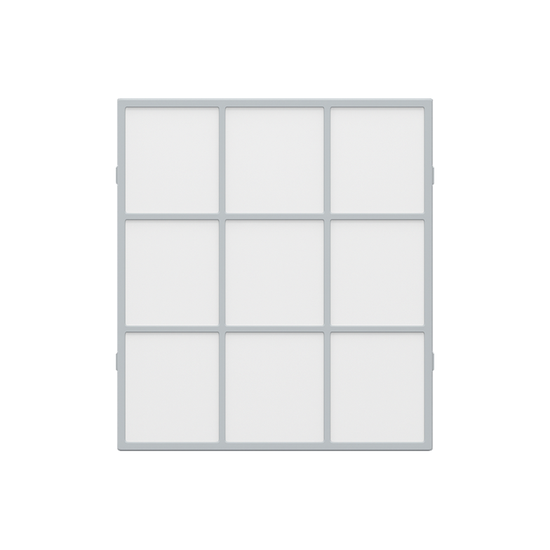 0837e714-c35f-4c43-98a8-2efe84ccb98a/H_H_Pre_filter_filter_only.png