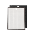 f02b04eb-a18d-4075-aae2-0fd00777990f/H_H_filter_only_filter.png