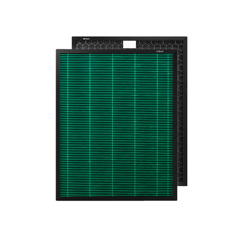 b887a2f8-fd20-4d7e-833a-74c063d5aede/Jet_filter_set_only_filter.png