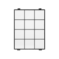d890ebb3-6b44-4460-adc7-1c24f6e18451/Jet_pre_filter_only_filter.png