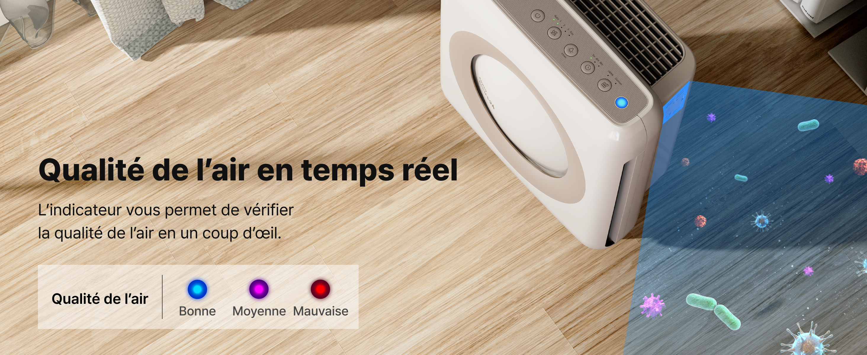 slider image slider_item_W3CnU9