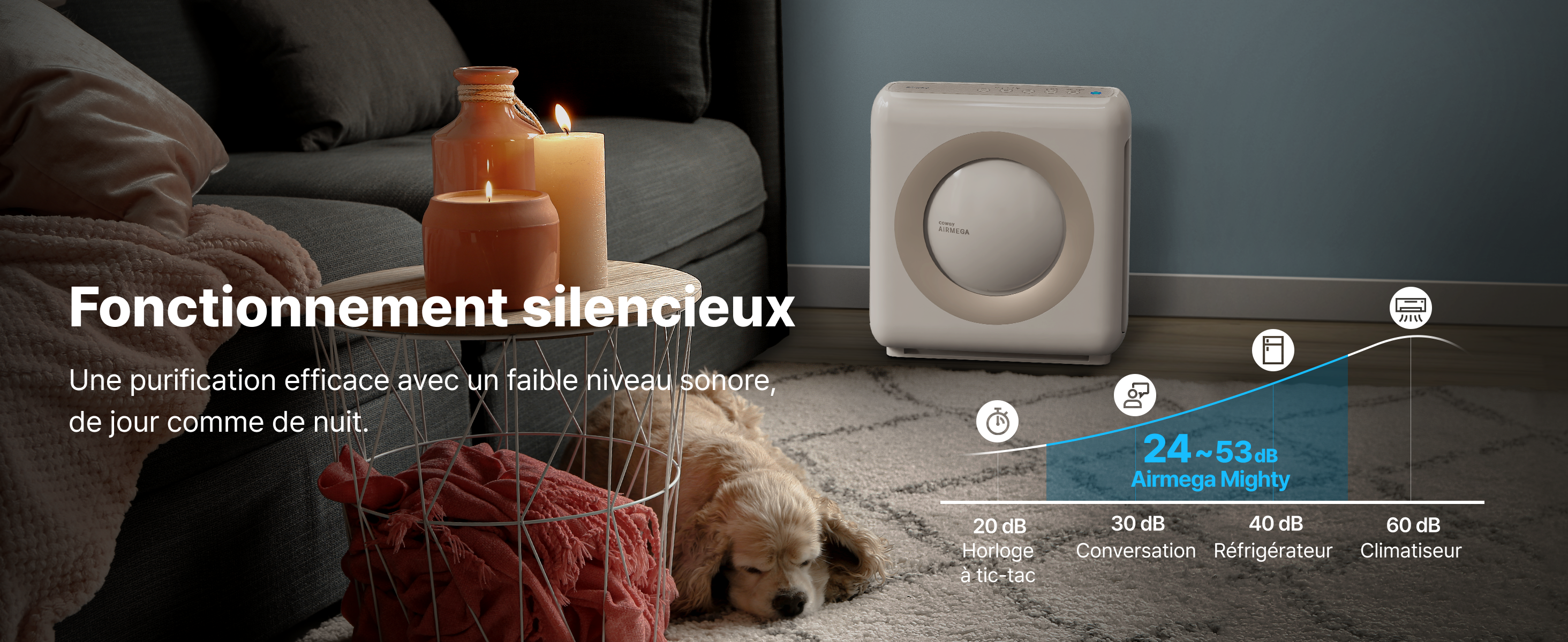 slider image slider_item_AVjCKk