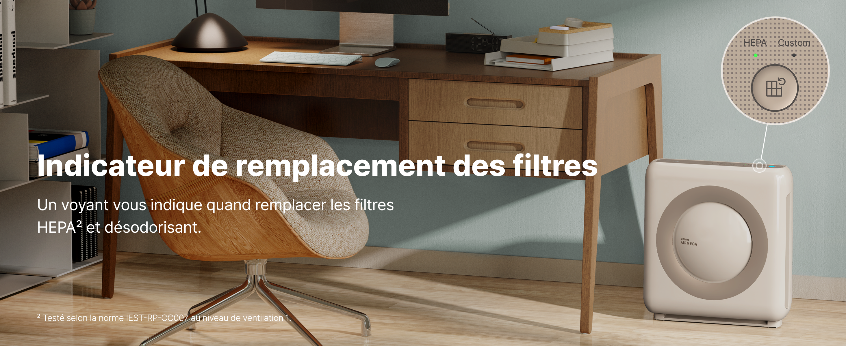 slider image slider_item_FHryCr