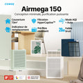 Coway France