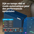 Coway France
