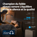 Coway France