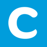 Coway La France logo