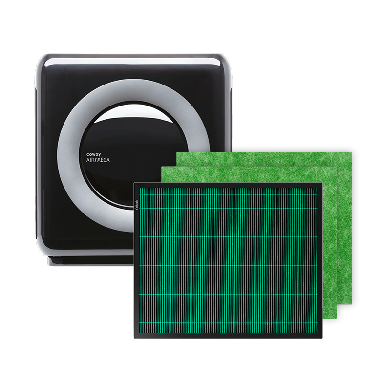 0fdeb492-1a8e-4fcc-8c37-fb4ae4ad0320/mighty_allergen_filter_set_both_black.png