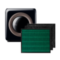 f7f666d8-0651-45a1-8a75-ef17ca6f74e6/mighty_filter_set_both_c-mighty.png