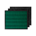 446f9299-151c-4d8f-b98c-fb47bd316f1a/mighty_filter_set_only_filter.png