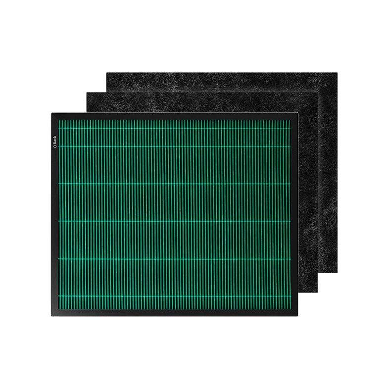 446f9299-151c-4d8f-b98c-fb47bd316f1a/mighty_filter_set_only_filter.png
