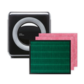 b5657f59-1c43-468f-a176-ba2a948ca684/mighty_pet_filter_set_both_black.png