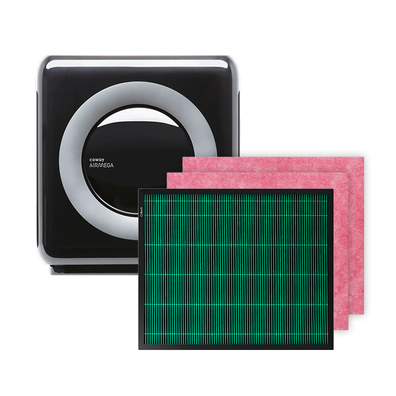 b5657f59-1c43-468f-a176-ba2a948ca684/mighty_pet_filter_set_both_black.png