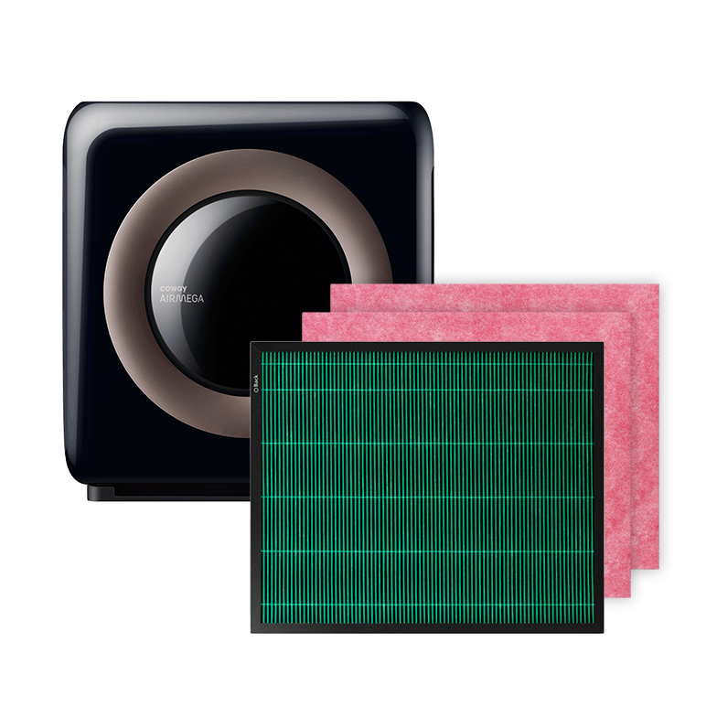 29ba7005-cb40-42bf-9c57-a87e5b289584/mighty_pet_filter_set_both_c-mighty.png