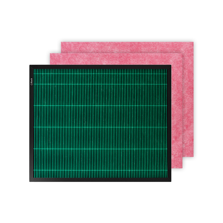 895e75d2-7abb-4bf7-89ee-b648999be74c/mighty_pet_filter_set_only_filter.png