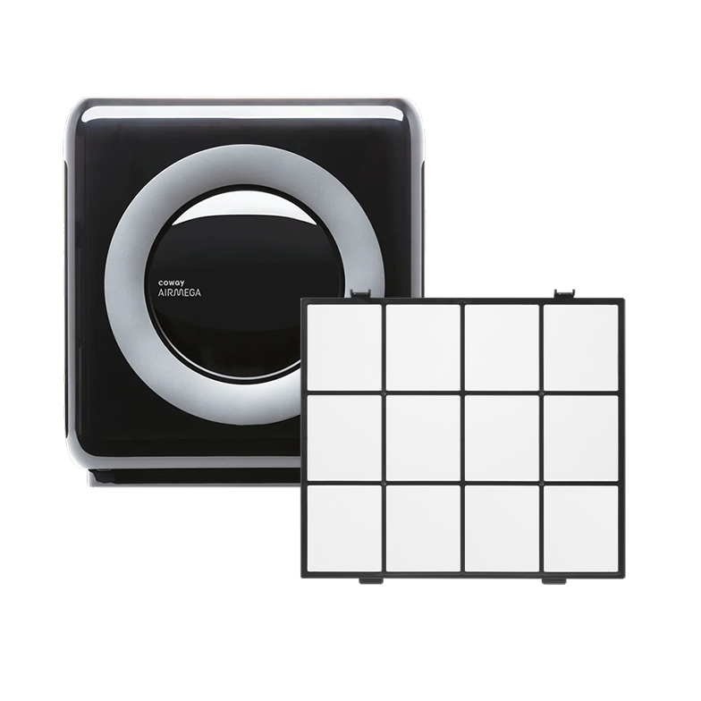 476ecfbf-da99-4668-8cde-daefd0e8534c/mighty_pre-filter_both_black.png