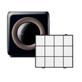 2db2696b-44a7-4faf-a7a3-3c1397a88e78/mighty_pre-filter_both_c-mighty.png