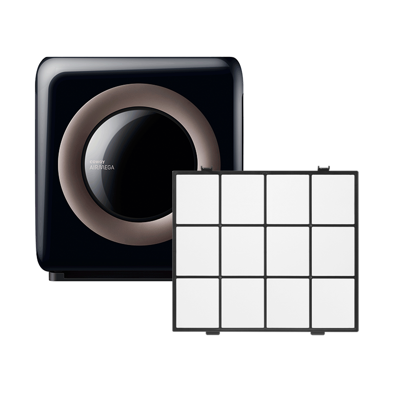 2db2696b-44a7-4faf-a7a3-3c1397a88e78/mighty_pre-filter_both_c-mighty.png