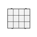 74158df3-1293-40c2-9daa-be7daa67a4f5/mighty_pre-filter_only.png