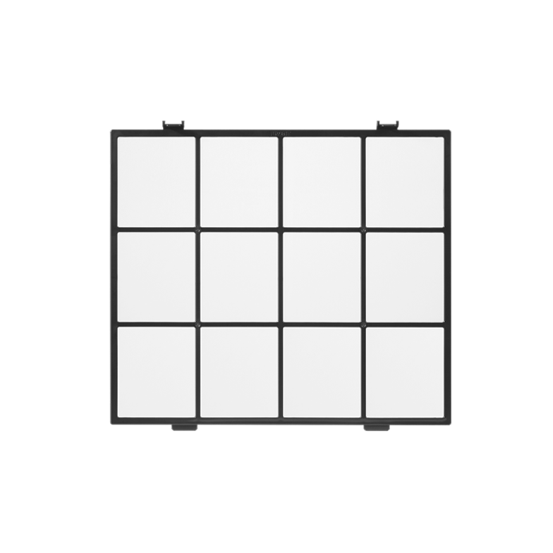 74158df3-1293-40c2-9daa-be7daa67a4f5/mighty_pre-filter_only.png