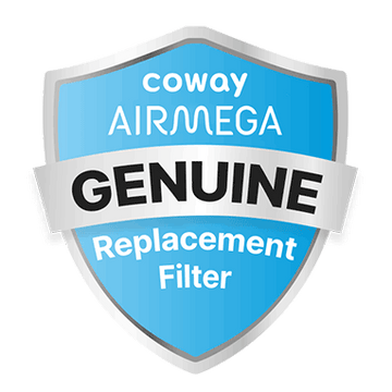 Coway France