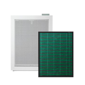 Filtres pour l'Airmega 150