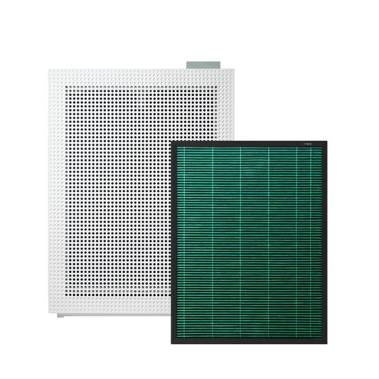 Filtres pour Airmega 150